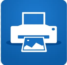 Cara Mencetak dari Ponsel Menggunakan Aplikasi NokoPrint