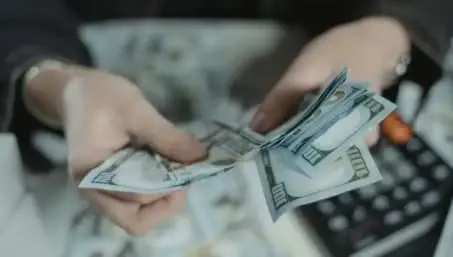 Cara Mengatur Uang 2 Juta dalam Sebulan