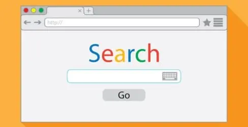 Cara mencari informasi yang tepat