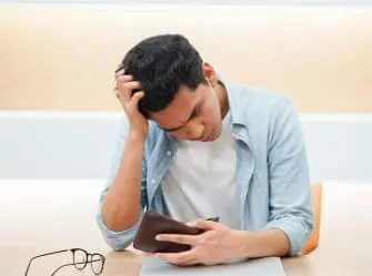 Gaji 2 Juta Apakah Cukup