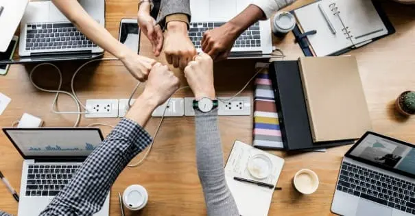 Jelaskan manfaat dari teknik formalisasi seleksi