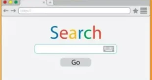 Jurnal Teknik Pencarian Yang Efektif Untuk Mendapatkan Informasi Yang Relevan dan Akurat