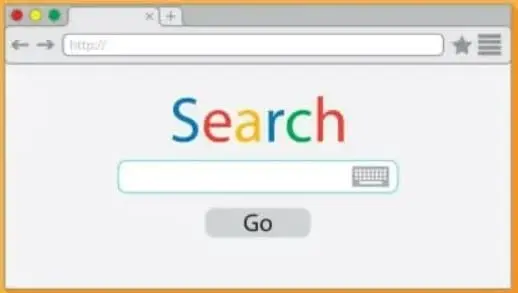 Jurnal Teknik Pencarian Yang Efektif Untuk Mendapatkan Informasi Yang Relevan dan Akurat
