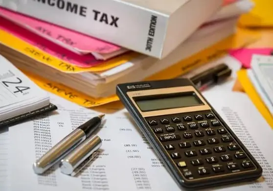 Kelebihan dan kekurangan anggaran fleksibel