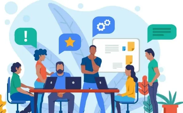 Macam-macam teknik formalisasi apa saja