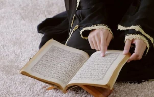 Mengapa kita Harus belajar Al-Qur'an