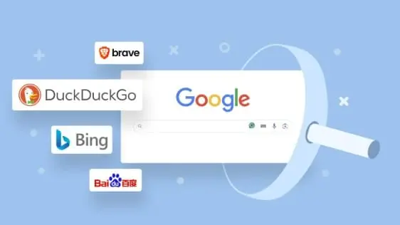 Metode yang paling efektif untuk menemukan informasi yang tepat dan dapat diandalkan adalah apa
