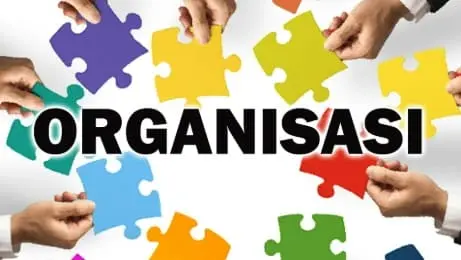 Pengertian Formalisasi adalah