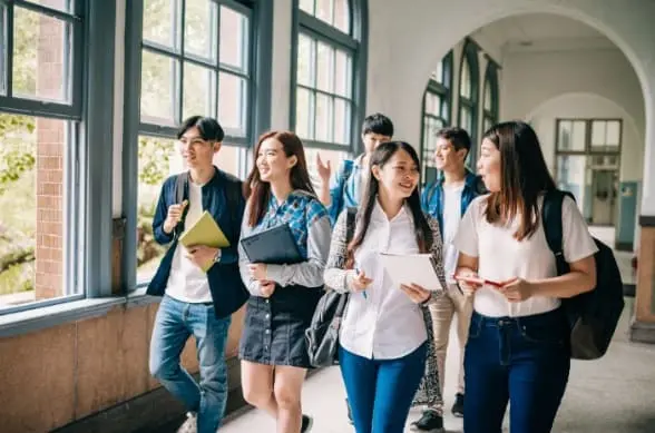 Peran aktif mahasiswa dalam mendorong dan mendukung budaya berbagi Ilmu pengetahuan