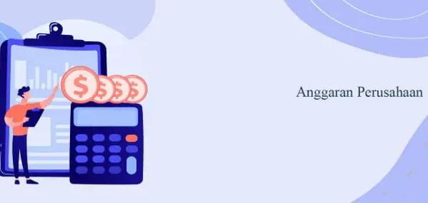 Perbedaan utama antara anggaran statistik dan anggaran fleksibel