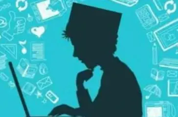 Perkembangan IPTEK dalam Islam