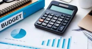 bagaimana anggaran fleksibel berbasis aktivitas dapat membantu perusahaan meningkatkan efisiensi dan pengendalian biaya