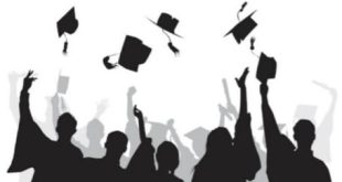 bagaimana mahasiswa dapat berperan aktif dalam mendorong dan mendukung budaya berbagi ilmu pengetahuan secara bebas di lingkungan akademis