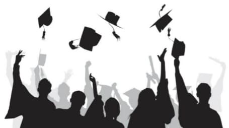 bagaimana mahasiswa dapat berperan aktif dalam mendorong dan mendukung budaya berbagi ilmu pengetahuan secara bebas di lingkungan akademis