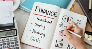 cara mengatur keuangan gaji 2 juta