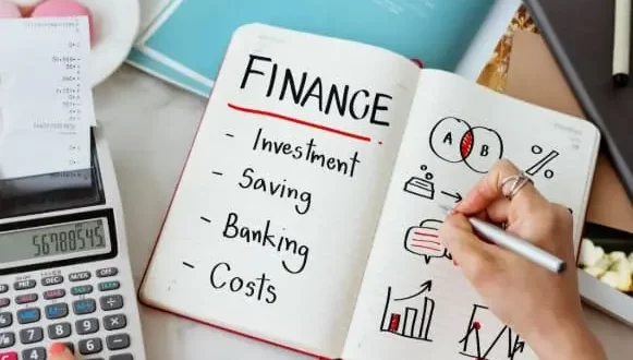 cara mengatur keuangan gaji 2 juta