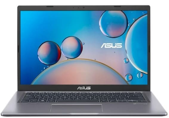 cara menonaktifkan password laptop windows 11 Asus