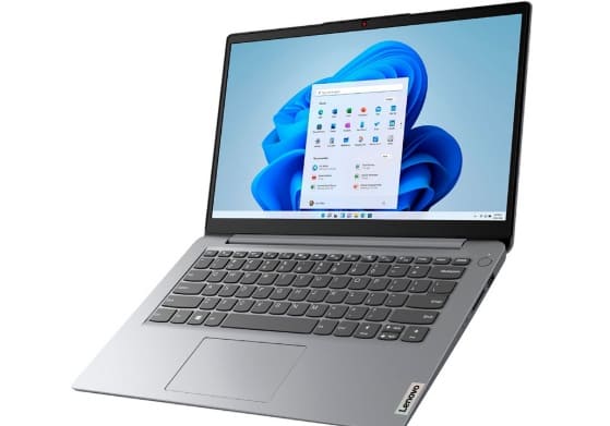 cara menonaktifkan password laptop windows 11 lenovo