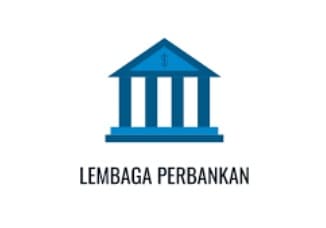 mengapa terdapat perbedaan mendasar antara lembaga keuangan konvensional dan lembaga keuangan syariah jelaskan